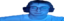 fedok emote for Discord