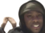 FeelingMyself emote for Discord