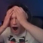 FeelsSub5Man emote for Discord