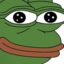 FeelsOkayManW emote for Discord