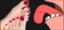 FeetGuy emote for Discord