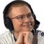 FeelsMikeMan emote for Discord