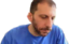 FeelsFranchinoMan emote for Discord