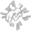 Fearmonger emote for Discord