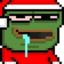FeelsDrunk5anta emote for Discord