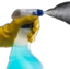 feralwSpray emote for Discord