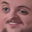 femininE emote for Discord