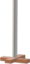 festivus emote for Discord