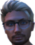 FELIXFLINTA emote for Discord