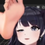 feetgu emote for Discord