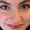 feyStare static emote for Discord, Twitch and Slack