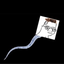 feelsYoungman emote for Discord