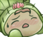 fermi emote for Discord