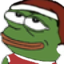 FeelsDreamMan emote for Discord