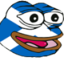 FeelsScotsMan emote for Discord