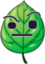 feTapaue emote for Discord