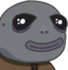 FeelsOkayLilbro emote for Discord