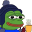 FeelsOkayMan emote for Discord