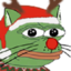 FeelsFurryMan emote for Discord