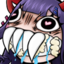feralnumi emote for Discord