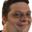 FeelsRiccardoMan emote for Discord