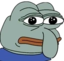 FeelsCykelMan emote for Discord
