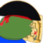FeelsPirateMan emote for Discord