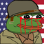 FeelsRifleMan emote for Discord