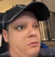 Feller emote for Discord