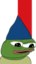 FeelsCzechMan emote for Discord
