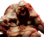 FETTSACK emote for Discord