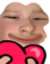 feroL emote for Discord