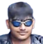 FeelsWickedMan emote for Discord