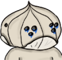 FeelsOnionBro static emote for Discord, Twitch and Slack