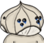 FeelsOnionBro emote for Discord