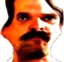 feralwY emote for Discord
