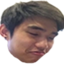 feelsjohnman emote for Discord