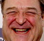 FeelsJohnGoodman emote for Discord