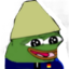 FeelsWydiosMan emote for Discord