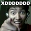 fernan emote for Discord