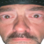 FeelsStrongMan emote for Discord
