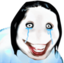 FeelsStrongMan emote for Discord