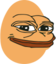 FeelsAygMan emote for Discord