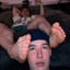 FeetMe emote for Discord