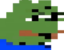 feelshellman emote for Discord