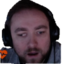 FeelsSkibenMan emote for Discord