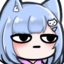 feiz3A emote for Discord