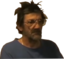 FeelsAllenMan emote for Discord