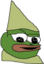felsdaenkman emote for Discord