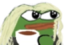 FeelsCoffeeMon emote for Discord